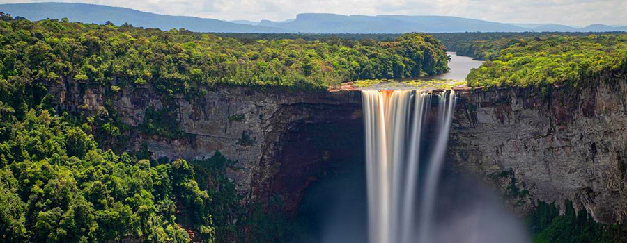 guyana-900x350